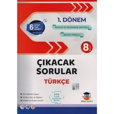 2025 YKS 45 GÜNDE AYT KİMYA KAMPI SİNAN İHTİYAROĞLU PARLAYAN PROJELER