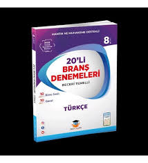 TAMMAT AYT MATEMATİK SAYFA SAYFA DERS İŞLEME FÖYÜ