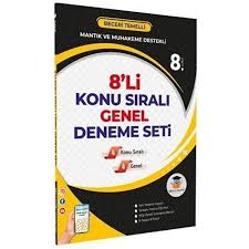 FENOMEN ÇOCUK BECERİKLİ FENCİ 4. SINIF