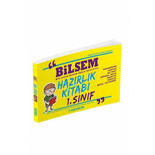 ORİJİNAL META TYT VİDEO DERS S.B MATEMATİK - 24-25