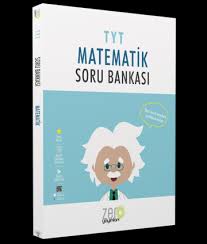BENİM HOCAM AYT EDEBİYAT SORU BANKASI